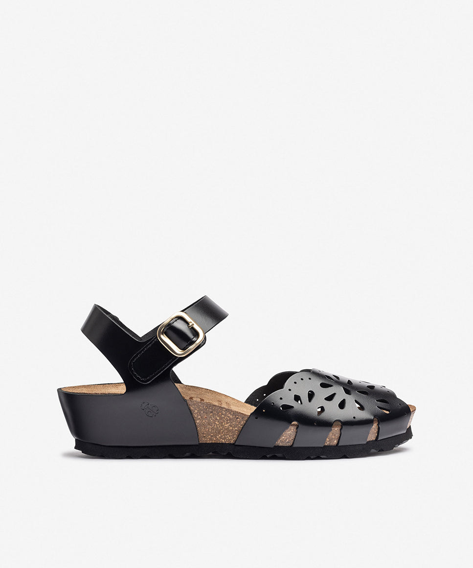 Sandalia de cuña MONACO-247 negro_36544.jpg
