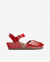Sandalia de cuña MONACO-247 rojo_36556.jpg