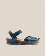 Sandalia de cuña Monaco 186 azul_34017.jpg