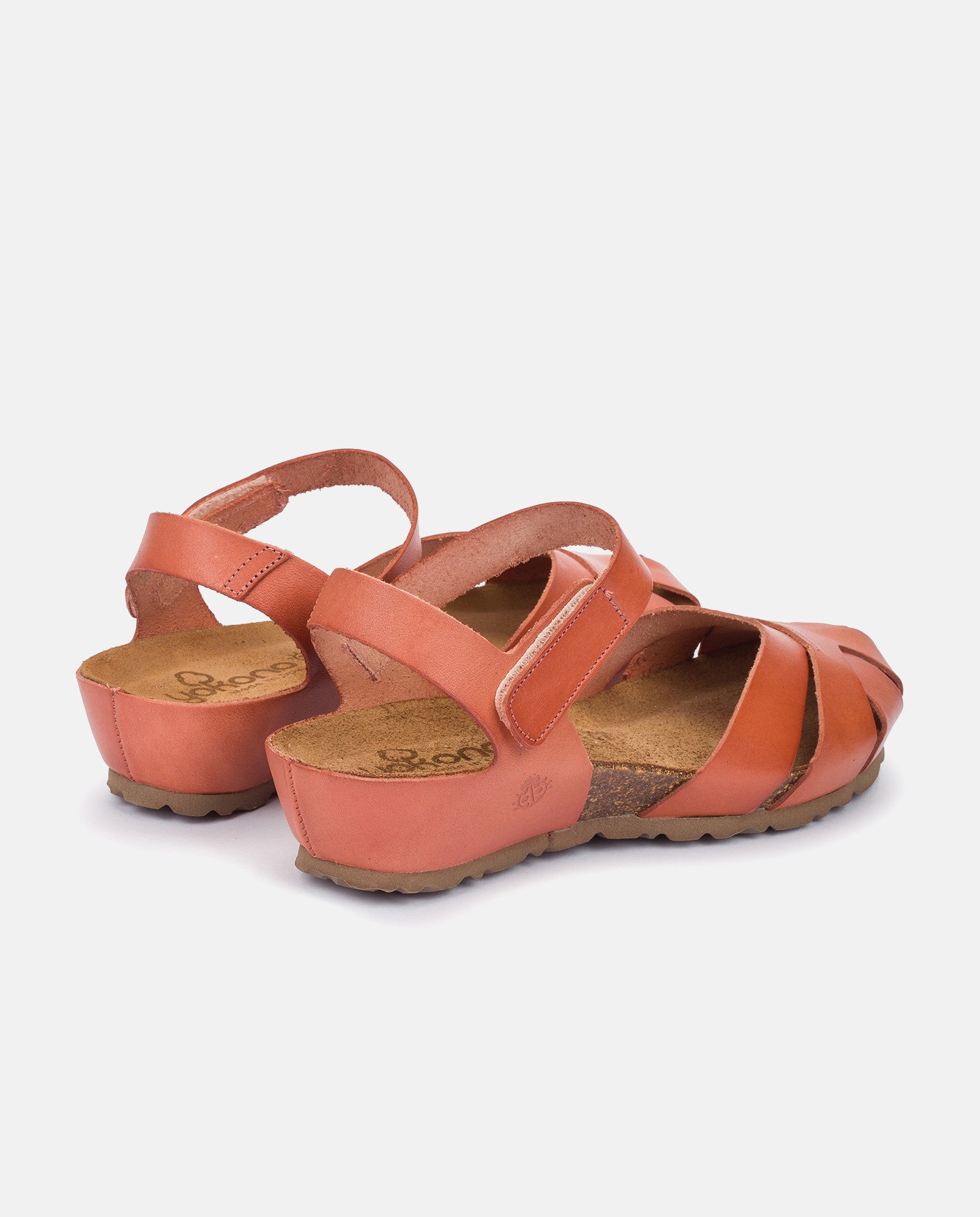 Sandalia de cuña Monaco 186 rosa_29478.jpg