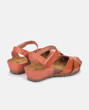 Sandalia de cuña Monaco 186 rosa_29478.jpg