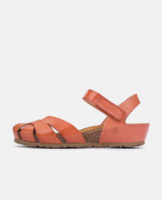 Sandalia de cuña Monaco 186 rosa_29480.jpg