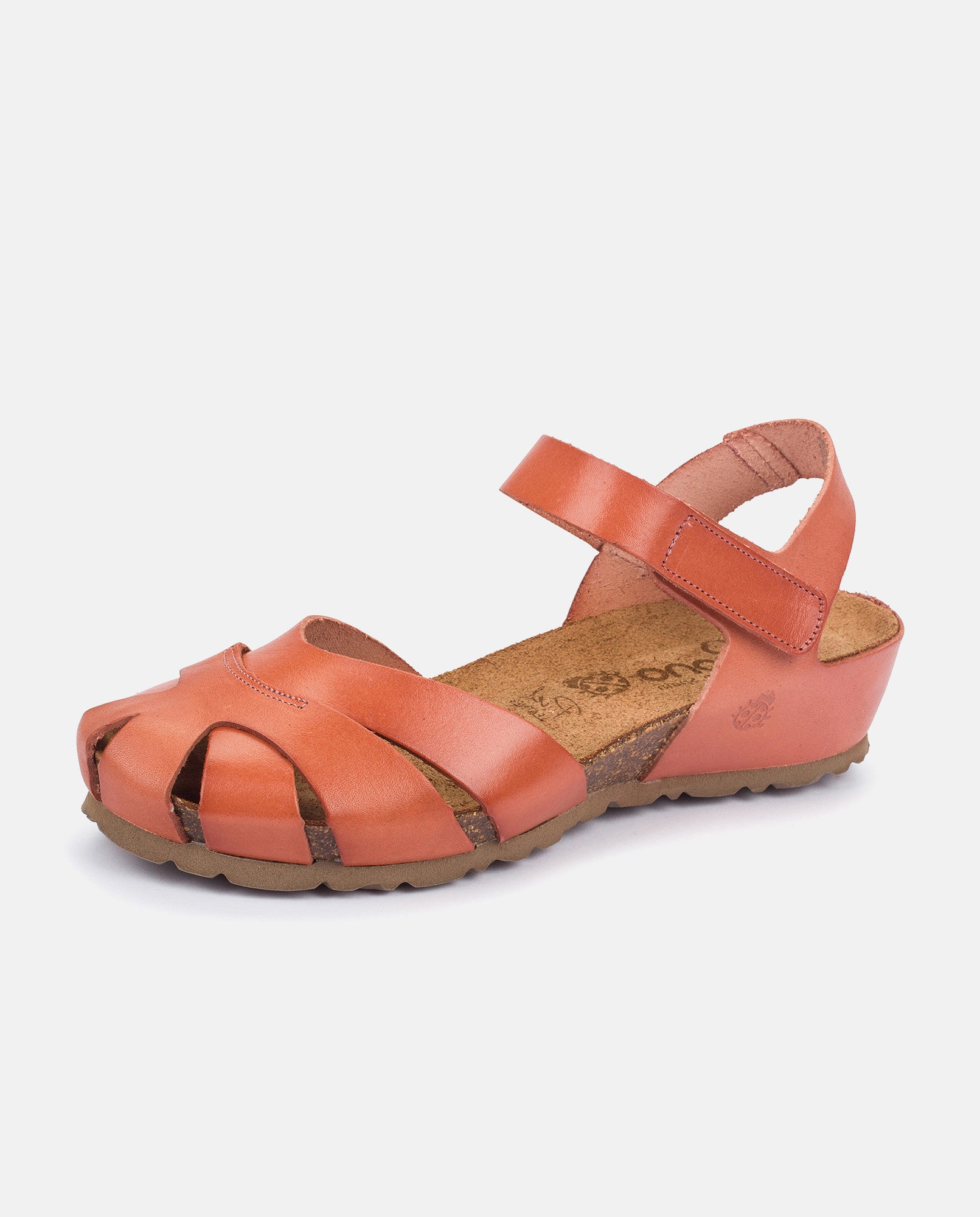 Sandalia de cuña Monaco 186 rosa_29481.jpg