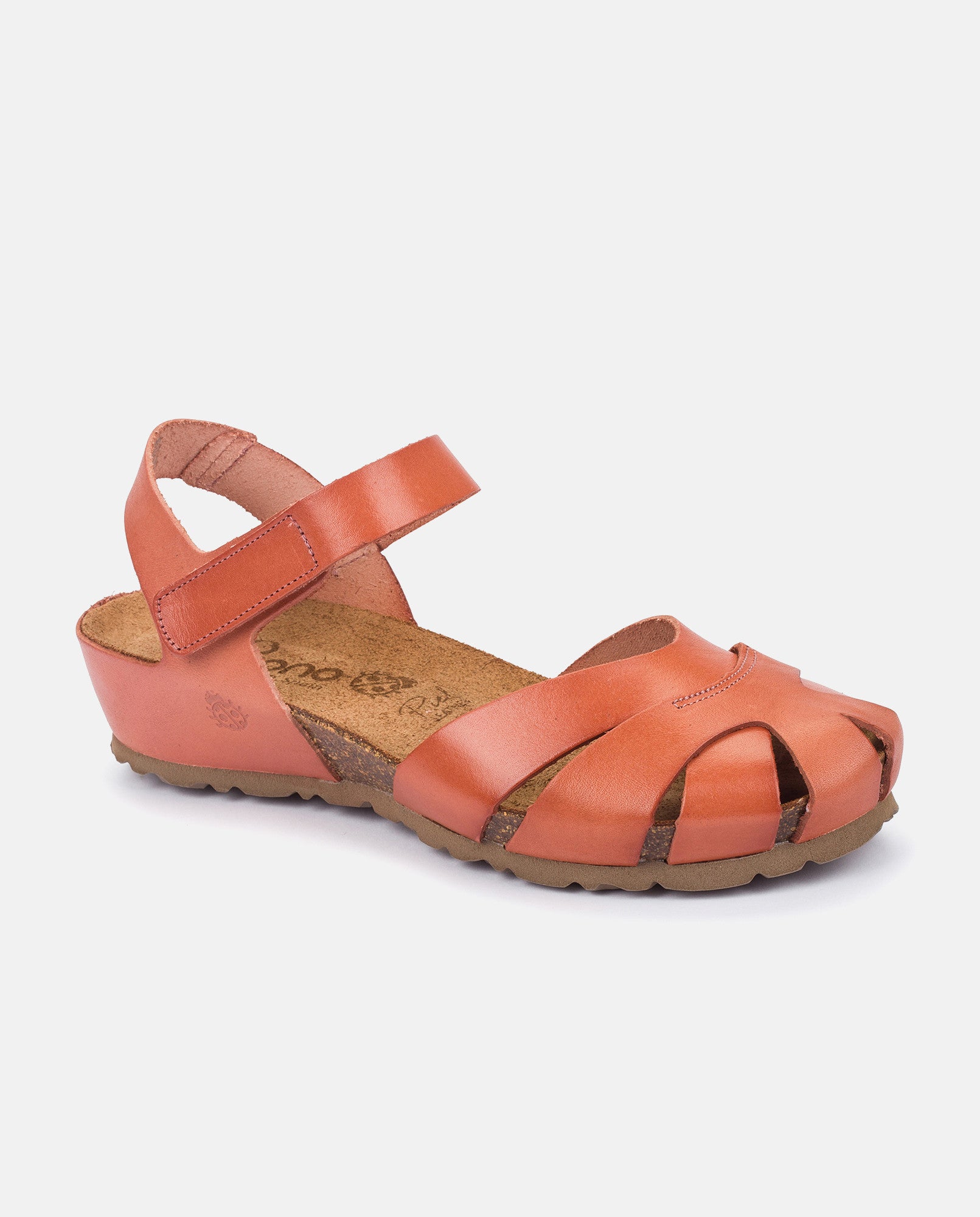 Sandalia de cuña Monaco 186 rosa_29482.jpg