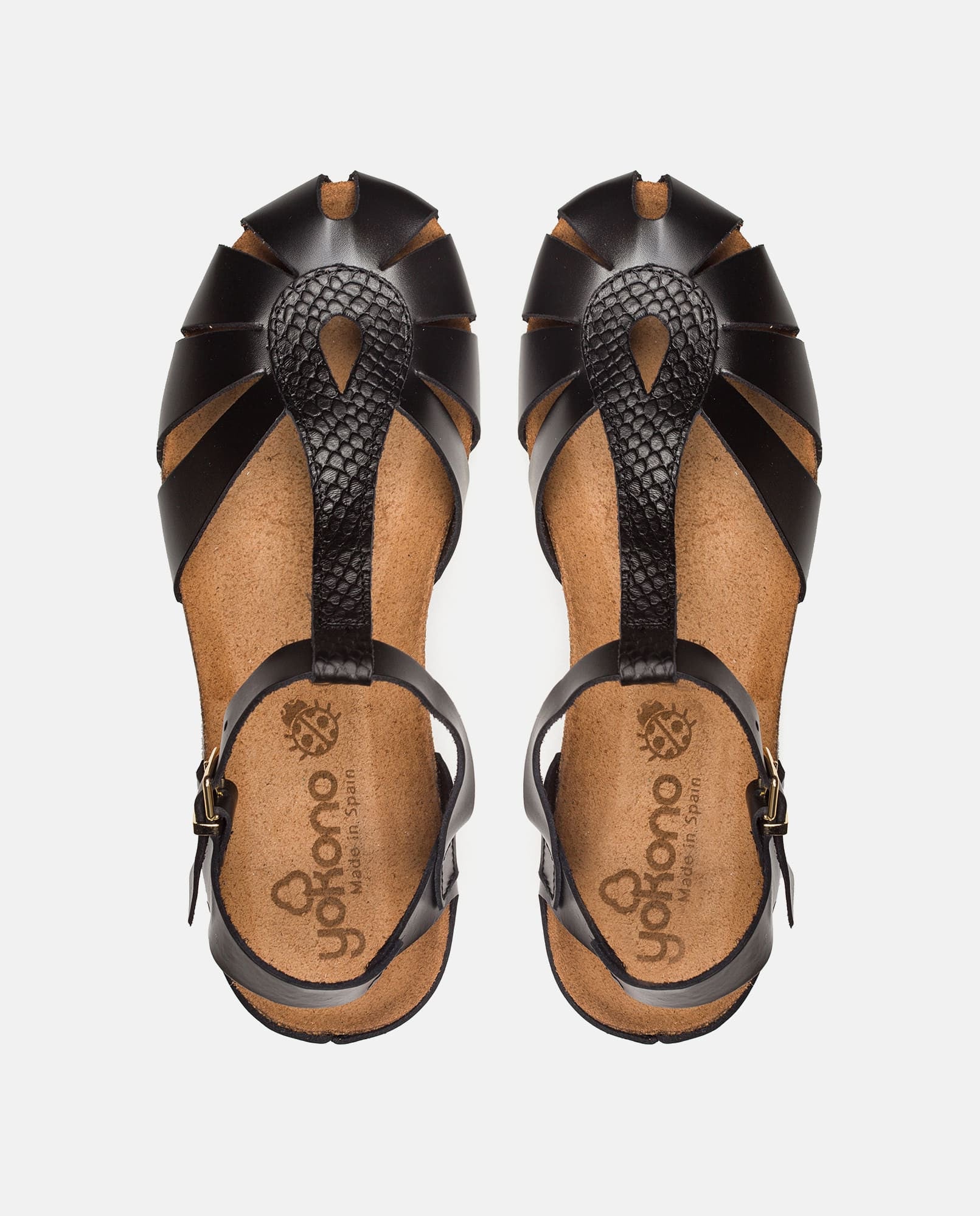 Sandalia de cuña Monaco 187 negro_29503.jpg