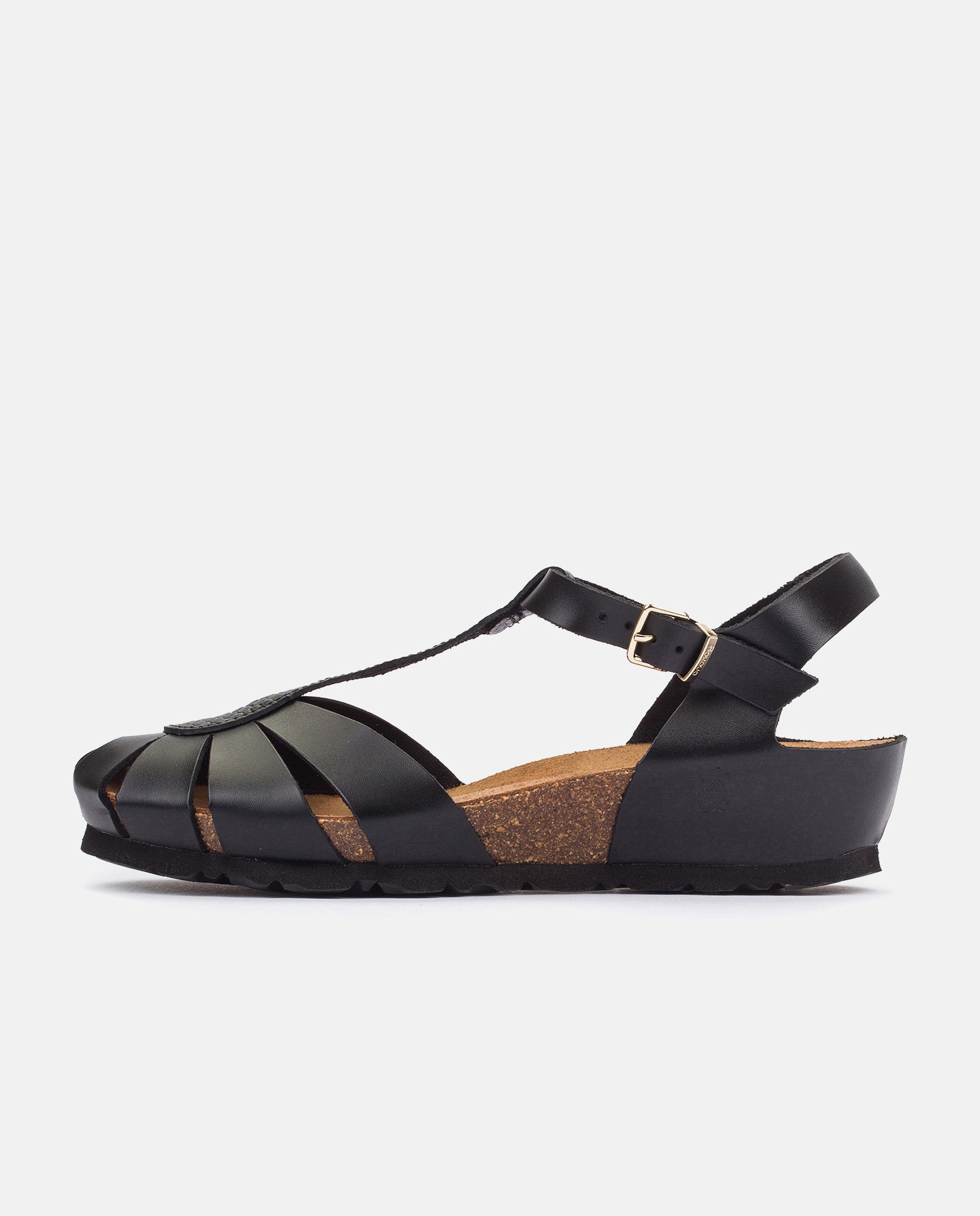 Sandalia de cuña Monaco 187 negro_29504.jpg