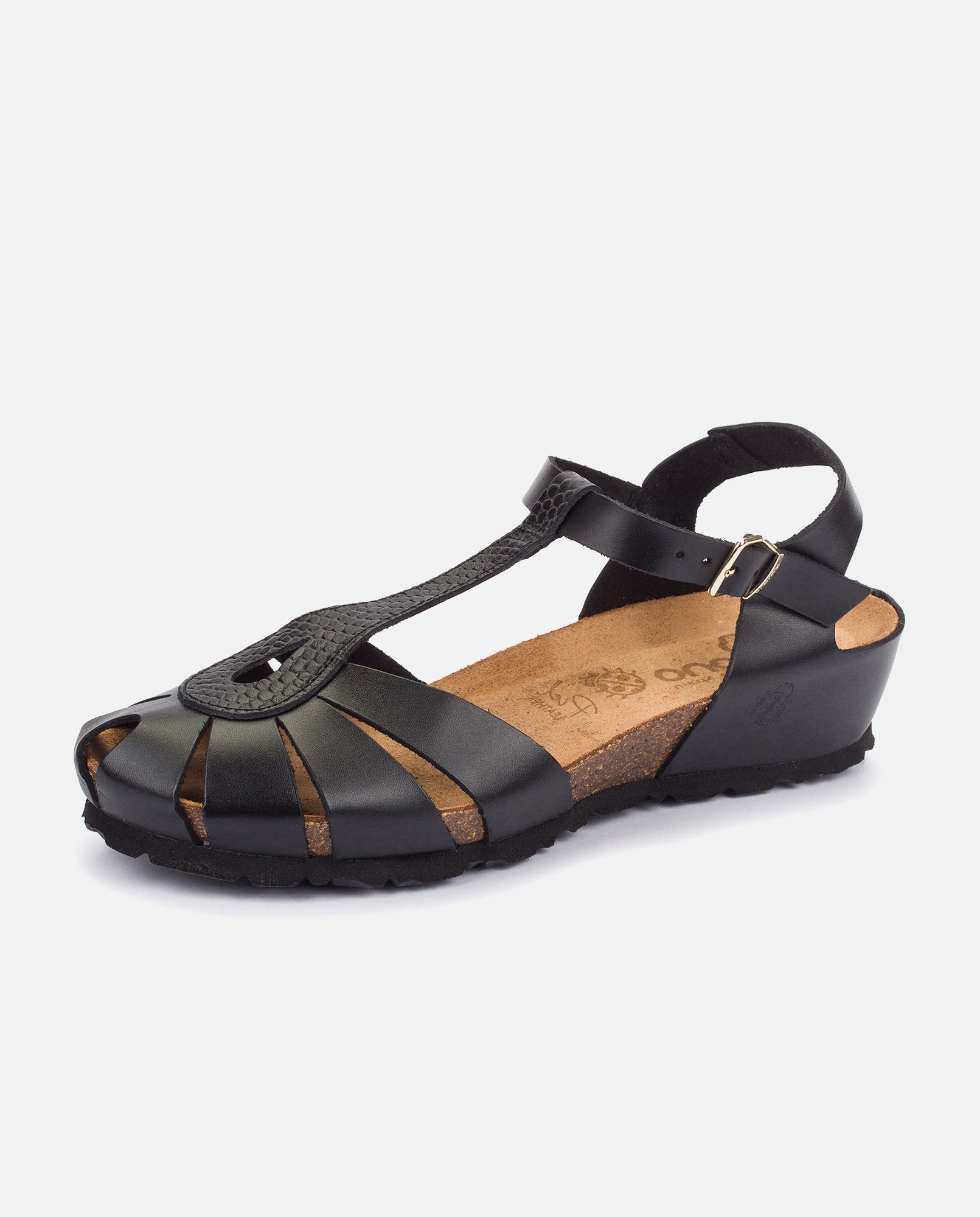 Sandalia de cuña Monaco 187 negro_29505.jpg