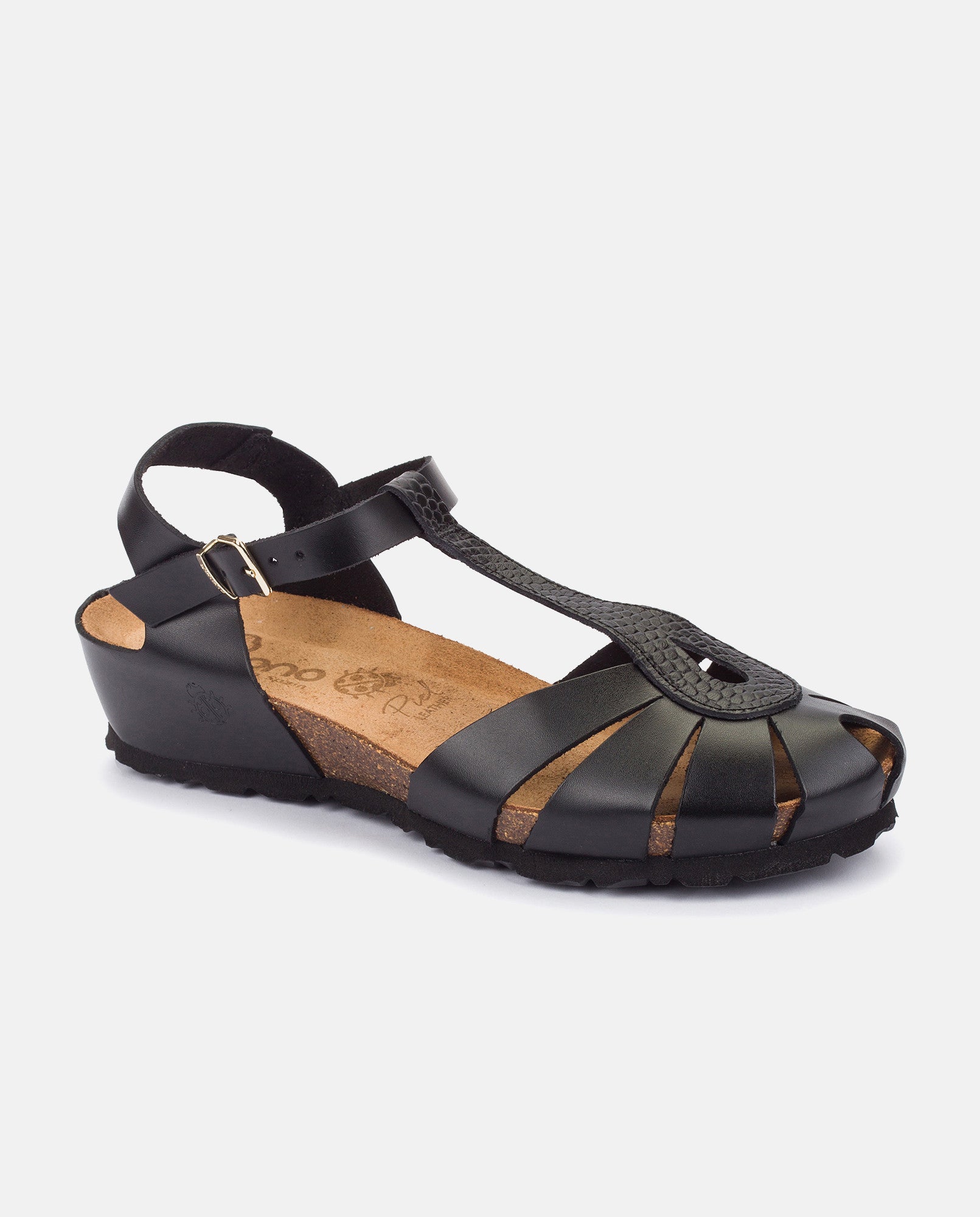 Sandalia de cuña Monaco 187 negro_29506.jpg