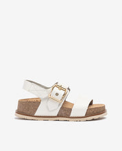 Sandalia de plataforma OCA-254 blanco_36892.jpg
