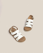 Sandalia de plataforma Oca 007 blanco_33511.jpg