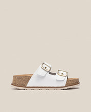 Sandalia de plataforma Oca 013 blanco_33421.jpg