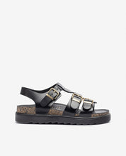 Sandalia de plataforma TUNEZ-114 negro_36911.jpg