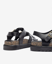 Sandalia de plataforma TUNEZ-114 negro_36912.jpg