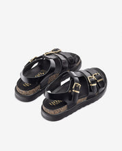 Sandalia de plataforma TUNEZ-114 negro_36914.jpg
