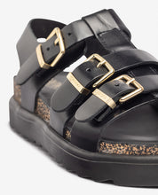 Sandalia de plataforma TUNEZ-114 negro_36915.jpg