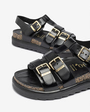 Sandalia de plataforma TUNEZ-114 negro_36916.jpg