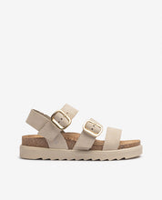 Sandalia de plataforma TUNEZ-127 beige_36917.jpg