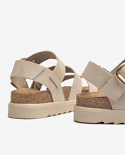 Sandalia de plataforma TUNEZ-127 beige_36918.jpg