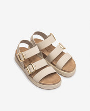 Sandalia de plataforma TUNEZ-127 beige_36919.jpg