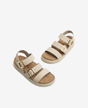 Sandalia de plataforma TUNEZ-127 beige_36921.jpg