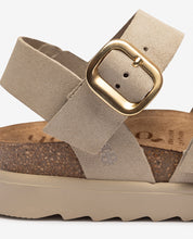 Sandalia de plataforma TUNEZ-127 beige_36922.jpg