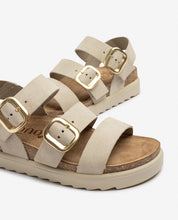 Sandalia de plataforma TUNEZ-127 beige_36923.jpg