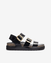 Sandalia de plataforma TUNEZ-127 negro_37055.jpg