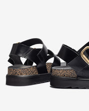 Sandalia de plataforma TUNEZ-127 negro_37056.jpg