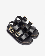 Sandalia de plataforma TUNEZ-127 negro_37057.jpg