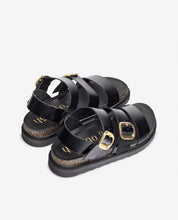 Sandalia de plataforma TUNEZ-127 negro_37058.jpg