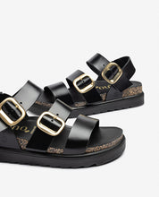 Sandalia de plataforma TUNEZ-127 negro_37060.jpg
