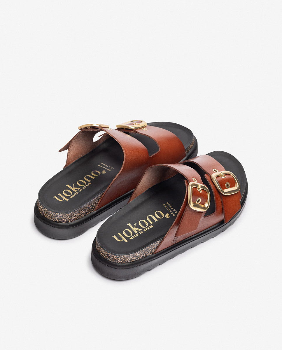 Sandalia de plataforma TUNEZ-130 marrón_37217.jpg