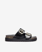 Sandalia de plataforma TUNEZ-130 negro_37061.jpg