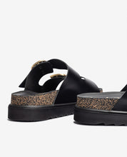 Sandalia de plataforma TUNEZ-130 negro_37062.jpg