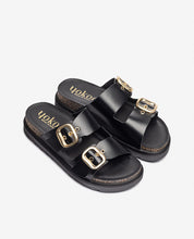 Sandalia de plataforma TUNEZ-130 negro_37063.jpg