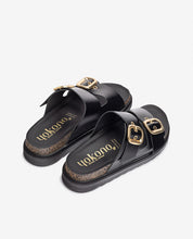 Sandalia de plataforma TUNEZ-130 negro_37064.jpg