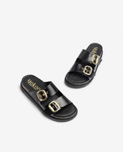 Sandalia de plataforma TUNEZ-130 negro_37065.jpg