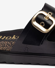 Sandalia de plataforma TUNEZ-130 negro_37066.jpg