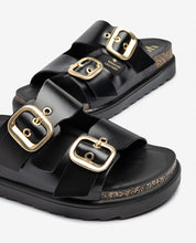 Sandalia de plataforma TUNEZ-130 negro_37067.jpg