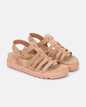 Sandalia de plataforma Tunez 107 beige_29110.jpg