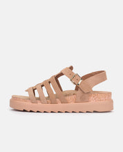 Sandalia de plataforma Tunez 107 beige_29114.jpg