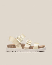 Sandalia de plataforma Tunez 127 dorado_33730.jpg