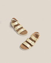Sandalia de plataforma Tunez 127 dorado_33731.jpg