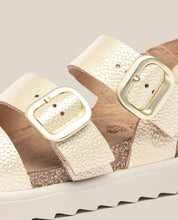 Sandalia de plataforma Tunez 127 dorado_33732.jpg
