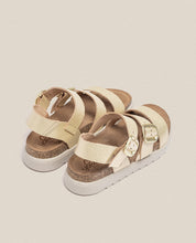 Sandalia de plataforma Tunez 127 dorado_33733.jpg