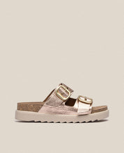 Sandalia de plataforma Tunez 130 rosa_33456.jpg