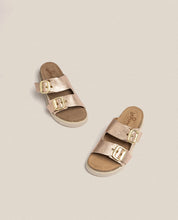 Sandalia de plataforma Tunez 130 rosa_33457.jpg