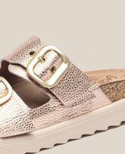 Sandalia de plataforma Tunez 130 rosa_33458.jpg
