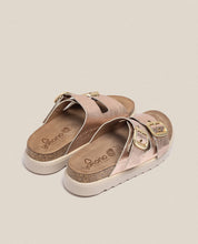 Sandalia de plataforma Tunez 130 rosa_33459.jpg