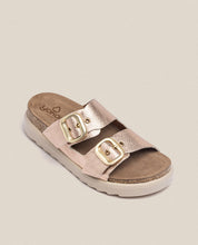 Sandalia de plataforma Tunez 130 rosa_33460.jpg